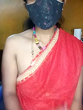 Deepa telugu online show from 10/29/25, 04:59