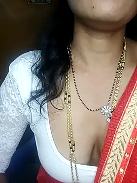 Deepa telugu online show from 11/03/25, 07:20