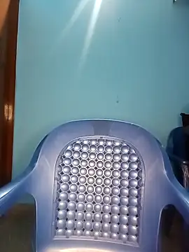 Deepa telugu online show from 11/21/25, 06:50