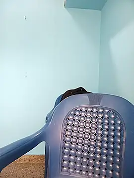 Deepa telugu online show from 11/22/25, 08:13