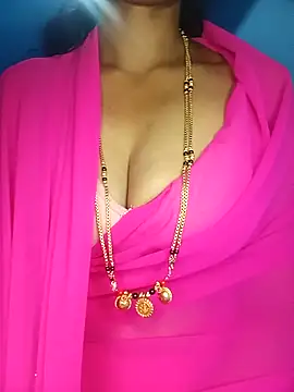 Deepa telugu online show from 11/30/25, 06:45