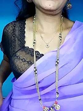Snapshot of Deepa_telugu chatting on 01/12/26, 12:10 Deepa telugu online show from 01/12/26, 12:10