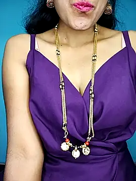 Snapshot of Deepa_telugu chatting on 01/14/26, 06:08 Deepa telugu online show from 01/14/26, 06:08