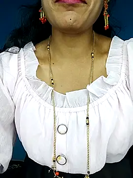 Snapshot of Deepa_telugu chatting on 01/15/26, 04:33 Deepa telugu online show from 01/15/26, 04:33