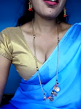 Snapshot of Deepa_telugu chatting on 01/17/26, 03:50 Deepa telugu online show from 01/17/26, 03:50