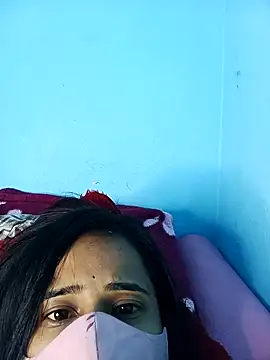 Snapshot of Deepa_telugu chatting on 02/01/26, 08:29 Deepa telugu online show from 02/01/26, 08:29