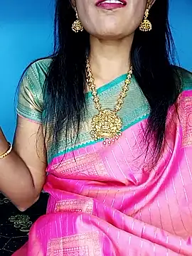 Snapshot of Deepa_telugu chatting on 02/03/26, 06:35 Deepa telugu online show from 02/03/26, 06:35