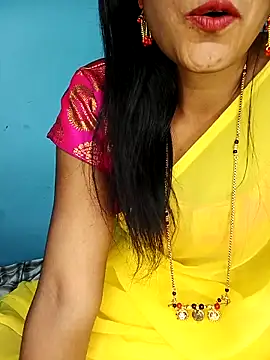 Snapshot of Deepa_telugu chatting on 02/04/26, 08:42 Deepa telugu online show from 02/04/26, 08:42