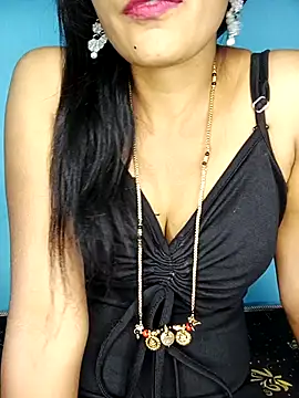 Snapshot of Deepa_telugu chatting on 02/05/26, 12:43 Deepa telugu online show from 02/05/26, 12:43