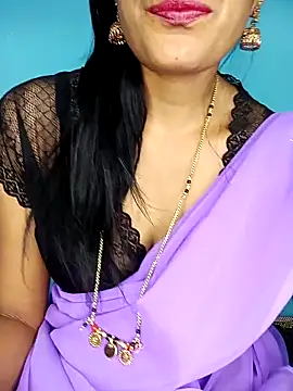Snapshot of Deepa_telugu chatting on 02/06/26, 07:56 Deepa telugu online show from 02/06/26, 07:56