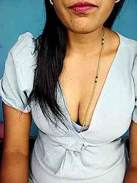 Snapshot of Deepa_telugu chatting on 02/09/26, 09:13 Deepa telugu online show from 02/09/26, 09:13