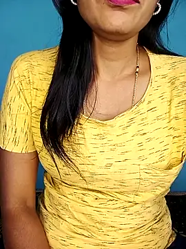 Snapshot of Deepa_telugu chatting on 02/10/26, 09:57 Deepa telugu online show from 02/10/26, 09:57