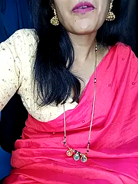 Snapshot of Deepa_telugu chatting on 02/12/26, 06:47 Deepa telugu online show from 02/12/26, 06:47