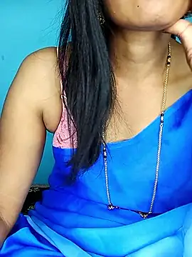 Snapshot of Deepa_telugu chatting on 02/13/26, 08:54 Deepa telugu online show from 02/13/26, 08:54