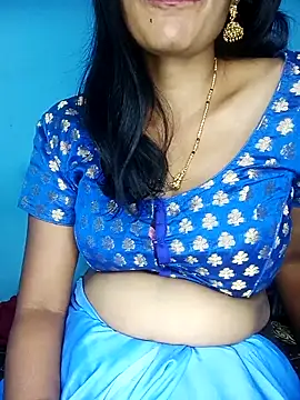 Snapshot of Deepa_telugu chatting on 02/13/26, 09:00 Deepa telugu online show from 02/13/26, 09:00