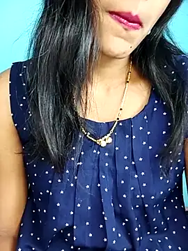Snapshot of Deepa_telugu chatting on 02/16/26, 07:59 Deepa telugu online show from 02/16/26, 07:59