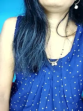 Snapshot of Deepa_telugu chatting on 02/17/26, 01:46 Deepa telugu online show from 02/17/26, 01:46