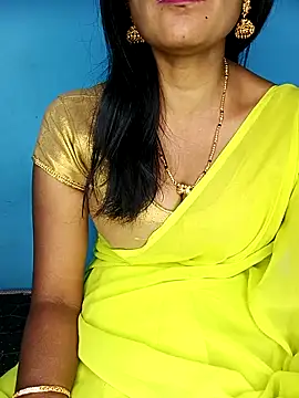 Snapshot of Deepa_telugu chatting on 02/17/26, 02:02 Deepa telugu online show from 02/17/26, 02:02