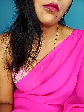 Snapshot of Deepa_telugu chatting on 02/19/26, 08:10 Deepa telugu online show from 02/19/26, 08:10