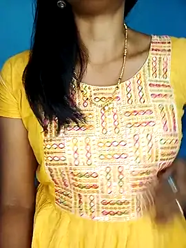 Snapshot of Deepa_telugu chatting on 02/21/26, 06:58 Deepa telugu online show from 02/21/26, 06:58