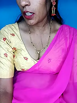 Snapshot of Deepa_telugu chatting on 02/27/26, 03:56 Deepa telugu online show from 02/27/26, 03:56