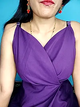Snapshot of Deepa_telugu chatting on 03/04/26, 10:21 Deepa telugu online show from 03/04/26, 10:21