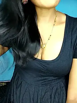 Snapshot of Deepa_telugu chatting on 03/05/26, 05:20 Deepa telugu online show from 03/05/26, 05:20