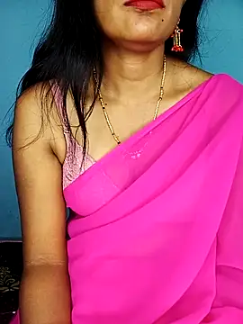 Snapshot of Deepa_telugu chatting on 03/07/26, 06:21 Deepa telugu online show from 03/07/26, 06:21