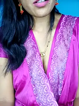 Snapshot of Deepa_telugu chatting on 03/11/26, 04:24 Deepa telugu online show from 03/11/26, 04:24