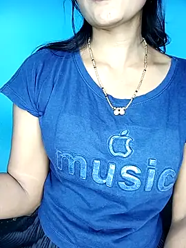 Snapshot of Deepa_telugu chatting on 03/17/26, 04:43 Deepa telugu online show from 03/17/26, 04:43