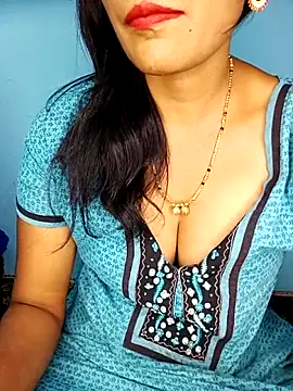 Snapshot of Deepa_telugu chatting on 03/19/26, 04:00 Deepa telugu online show from 03/19/26, 04:00