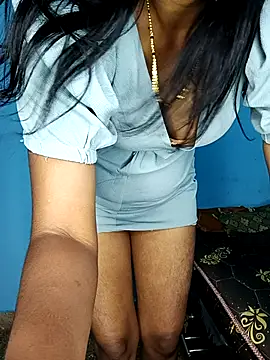 Snapshot of Deepa_telugu chatting on 03/30/26, 07:48 Deepa telugu online show from 03/30/26, 07:48