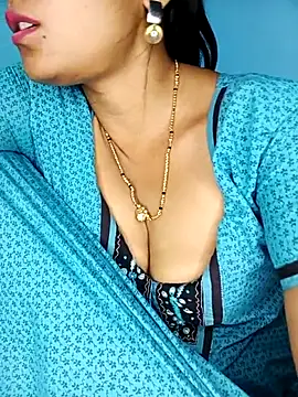 Snapshot of Deepa_telugu chatting on 04/07/26, 08:20 Deepa telugu online show from 04/07/26, 08:20