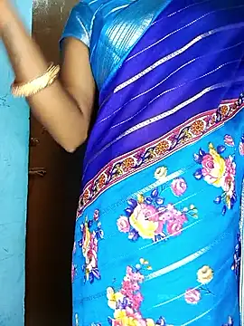 Snapshot of Deepa_telugu chatting on 04/12/26, 02:44 Deepa telugu online show from 04/12/26, 02:44