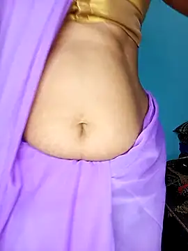 Snapshot of Deepa_telugu chatting on 04/15/26, 08:10 Deepa telugu online show from 04/15/26, 08:10