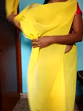 Snapshot of Deepa_telugu chatting on 04/16/26, 08:04 Deepa telugu online show from 04/16/26, 08:04