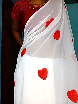 Snapshot of Deepa_telugu chatting on 04/18/26, 08:18 Deepa telugu online show from 04/18/26, 08:18