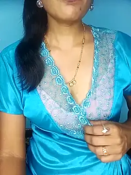 Snapshot of Deepa_telugu chatting on 04/18/26, 07:58 Deepa telugu online show from 04/18/26, 07:58
