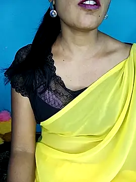 Snapshot of Deepa_telugu chatting on 04/22/26, 08:28 Deepa telugu online show from 04/22/26, 08:28