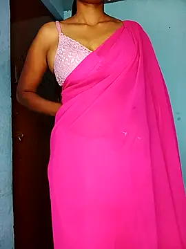 Snapshot of Deepa_telugu chatting on 04/23/26, 08:46 Deepa telugu online show from 04/23/26, 08:46