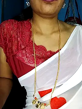 Snapshot of Deepa_telugu chatting on 04/29/26, 05:17 Deepa telugu online show from 04/29/26, 05:17