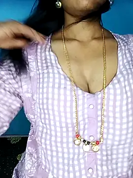 Snapshot of Deepa_telugu chatting on 04/30/26, 04:24 Deepa telugu online show from 04/30/26, 04:24