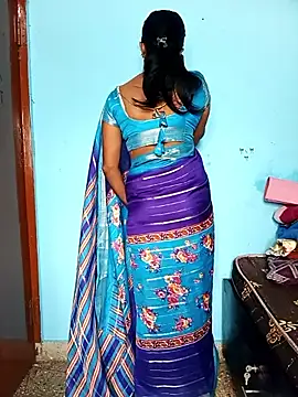 Snapshot of Deepa_telugu chatting on 05/06/26, 09:36 Deepa telugu online show from 05/06/26, 09:36