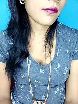 Snapshot of Deepa_telugu chatting on 05/07/26, 04:23 Deepa telugu online show from 05/07/26, 04:23