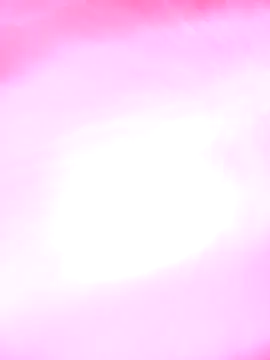 Snapshot of Deepa_telugu chatting on 05/11/26, 04:15 Deepa telugu online show from 05/11/26, 04:15