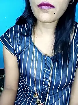 Snapshot of Deepa_telugu chatting on 05/13/26, 05:32 Deepa telugu online show from 05/13/26, 05:32