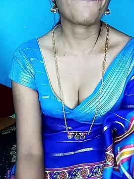 Snapshot of Deepa_telugu chatting on 05/14/26, 07:31 Deepa telugu online show from 05/14/26, 07:31