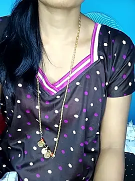 Snapshot of Deepa_telugu chatting on 05/16/26, 05:12 Deepa telugu online show from 05/16/26, 05:12