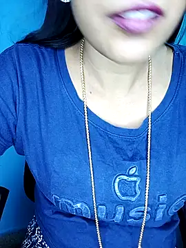 Snapshot of Deepa_telugu chatting on 05/17/26, 07:10 Deepa telugu online show from 05/17/26, 07:10