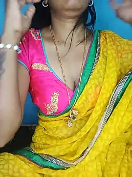 Snapshot of Deepa_telugu chatting on 05/24/26, 06:51 Deepa telugu online show from 05/24/26, 06:51